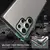 FUNDA DETTI REFORZADA SAMSUNG S25 ULTRA - comprar online