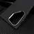 FUNDA MAGNETICA FIBRA DE CARBONO TUN SAMSUNG S23 ULTRA en internet