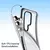 FUNDA DETTI REFORZADA SAMSUNG S23 ULTRA - comprar online