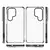 FUNDA DETTI REFORZADA SAMSUNG S24 ULTRA
