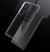 FUNDA SPACE SAMSUNG S24 ULTRA S24 FE S24 PLUS S24 - comprar online