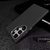 FUNDA TUN SAMSUNG S25 ULTRA