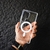 Imagen de FUNDA MAGNETICA PARA SAMSUNG S25 ULTRA S25 EDGE S25 PLUS S25