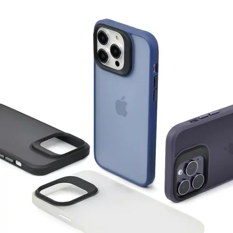 FUNDA FAXI IPHONE