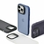 FUNDA FAXI IPHONE