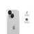 PROTECTORES DE CAMARA IPHONE CON RELIEVE - GODAFOSS