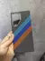 FUNDA MAGNETICA FIBRA DE CARBONO TUN SAMSUNG S23 ULTRA en internet