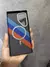 FUNDA MAGNETICA FIBRA DE CARBONO TUN SAMSUNG S24 ULTRA