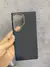 FUNDA MAGNETICA FIBRA DE CARBONO TUN SAMSUNG S23 ULTRA - comprar online