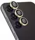 PROTECTORES DE CAMARA SAMSUNG S24 PLUS S24 FE en internet