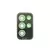 PROTECTORES DE CAMARA SAMSUNG S22 ULTRA NEON - tienda online