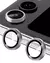 PROTECTORES DE CAMARA PARA SAMSUNG Z FLIP 5