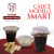 Cálice Smart Personalizado | Suco + Logo + Pão na internet