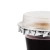 Cálice Padrão - Sem logo | Suco + Pão + Suporte | Caixa 48 und - comprar online