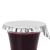 Cálice Suco | Simples Sem Logo | Caixa 48 und - comprar online