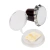 Cálice Premium com logo | Cálice + Pão + logo | 48 unds - comprar online