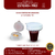 Cálice Estojo Sem Logo | Suco + Pão | Caixa 48 und - comprar online