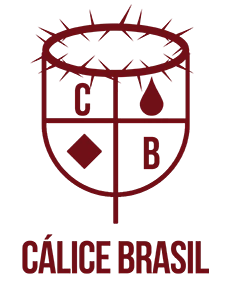 cálice brasil