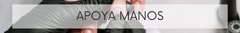 Banner de la categoría Apoya Manos