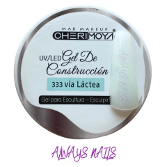 GEL CHERIMOYA 30GR