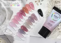 Polygel #05 30grs Navi - comprar online