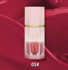 Imagen de RUBOR LIQUIDO MISS LARA (MS-142)