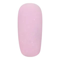Polimero Cover Cool Pink 59g Mia Secret - comprar online