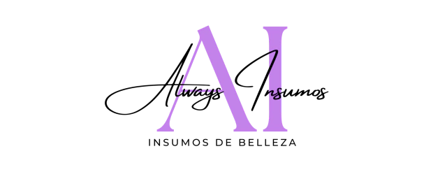 Always Insumos