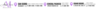 Banner Always Insumos