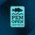 Banner de PEM - Pesca Esportiva Mineira