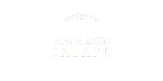 Marca 14 de PEM - Pesca Esportiva Mineira