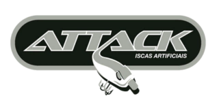 Marca 9 de PEM - Pesca Esportiva Mineira