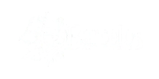 Marca 5 de PEM - Pesca Esportiva Mineira