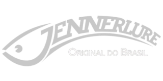 Marca 3 de PEM - Pesca Esportiva Mineira