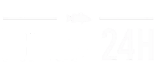 Marca 12 de PEM - Pesca Esportiva Mineira