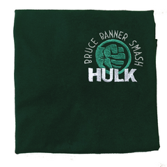 Camiseta She Hulk - Hulk Smash na internet