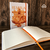 Caderno Jesus Cristo na internet