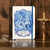 Caderno Nossa Senhora de Fátima