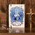 Caderno Nossa Senhora de Fátima - loja online