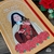 Caderno Santa Teresinha do Menino Jesus - comprar online