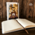 Caderno São Francisco na internet