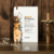 Caderno São Francisco - loja online