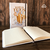 Caderno São João Paulo II na internet