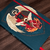 Caderno São Miguel Arcanjo - comprar online
