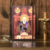 Caderno São Padre Pio