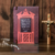 Caderno São Padre Pio - loja online
