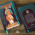 Caderno São José - comprar online