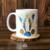 Caneca Nossa Senhora das Graças - comprar online