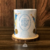 Caneca Nossa Senhora das Graças na internet