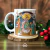 Caneca Natal